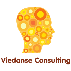 Viedanse Consulting : Nathalie Mironneau